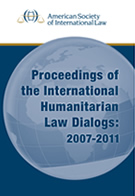 ihl_proceedings_set