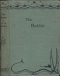 hobbit