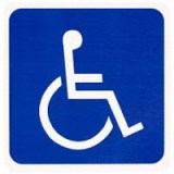 wheelchairsymbol