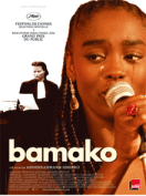 bamako