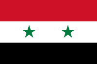 Flag_of_Syria.svg