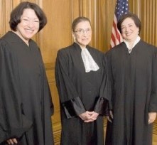 3justices