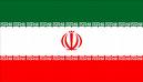 iran_flag