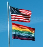 US-Flag-and-Rainbow-Flag-e1330027721669-275x300