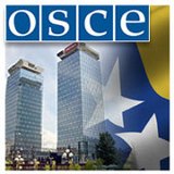 osce