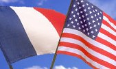 usa_french_flag_image