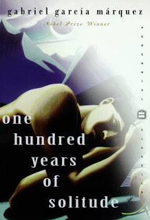 100yearsofsolitude