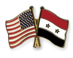 Flag-Pins-USA-Syria