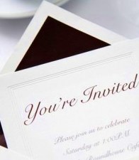 invitation-235x300