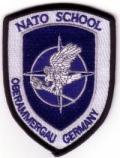nato_school_oberammergau