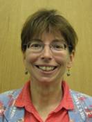 Stock_clip_image002_1