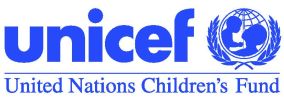unicef logo