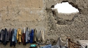 monitoring_and_reporting