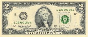 US_$2_obverse-high