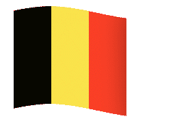 Animated-Flag-Belgium