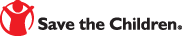 header_save_the_children_logo