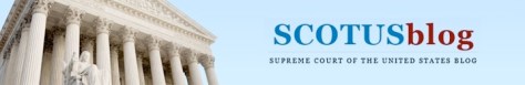 scotusblog-banner-925-1143