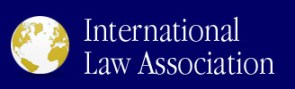 International Law Association