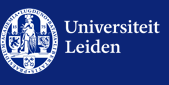 ul_logo
