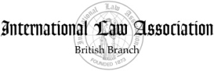 British-Branch-Logo-ILA