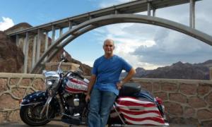 peter_sagal_and_motorcycle_1