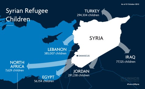 page-06-image-UNHCR_v5.1_Map