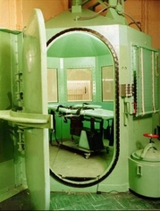 san_quentin_death_chamber