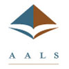 aalsLogo
