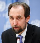 zeid