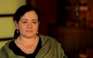 Claudia-Paz-y-Paz-Bailey