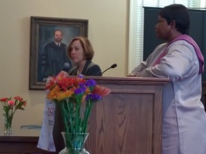 bensouda_me2_28oct14crop